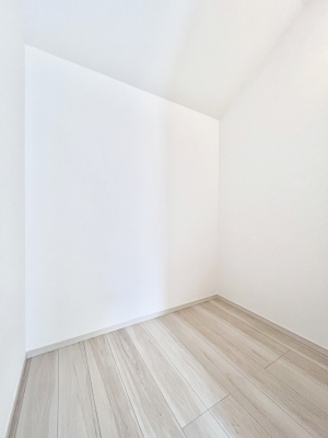 ���̑����ρ@�ݔ����P�������Ƒ��݂�Ȃ̋��L�������[����̂ɕ֗���2�K�z�[���N���[�N