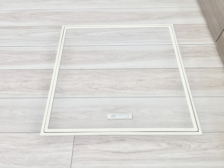 ���̑����ρ@�ݔ����P�������������[�t���I���p�i�E���p�i�̎��[�ɂ��劈��B