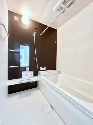 �@�������������͋C�ł�����肨��������������o�X���[��