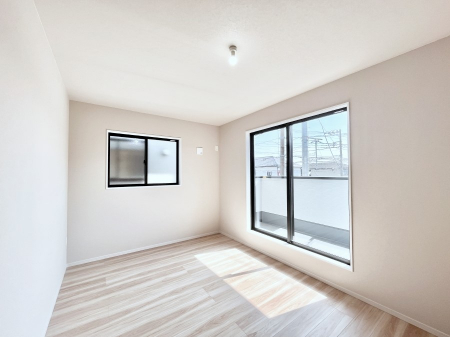 �@���邢�o���R�j�[�T�C�h�ɗm����ݒu�B�ڊo�߂̗ǂ��Q���ɁB 