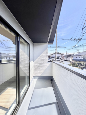 �@�g���ȗz�����~�蒍���o���R�j�[�͂�����ɂ������߁B�u�₩�ȕ����S�n�悢�ł��B 