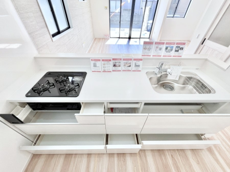 �@�g���₷����D�悵���X���C�h�����[�^�C�v�I