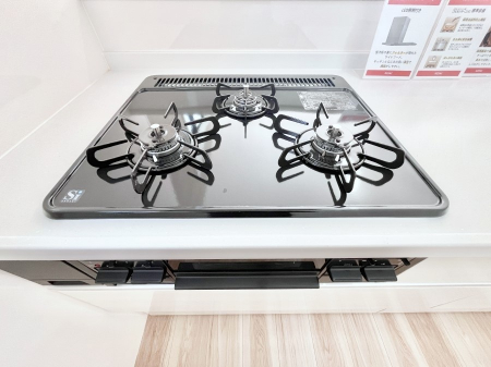 �@�K�X�R�����͂r���Z���T�[���ځB�Η͒��߂�ł��t���E�����Y����h���ł���܂��B