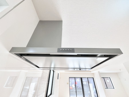 �@��{�I�Ȃ������̓t�B���^�[�̂݁I�������̂��₷�������͂ł��B