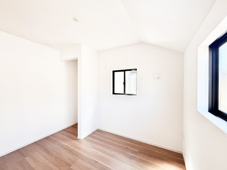 �q�������@�₳���������������ދ����͂���������[�t��