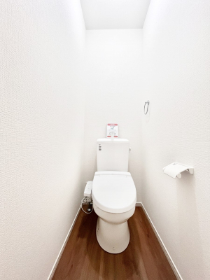 �g�C���@�g�C���͈��S�̂Q�ӏ��I���̃o�^�o�^������S�ł��B