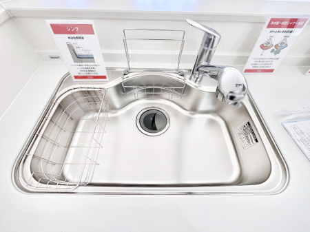 ���̑����ρ@�L�X�Ƃ����V���N�ł������₨�M�􂢂����N���N���K�ɁI