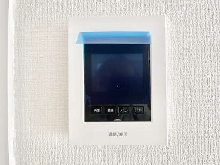 ���̑����ρ@��z���v�������Ă���ߔN�ł�TV���j�^�[�t���Ŗh�Ɩʂ����S�ł��B��2�������d�l