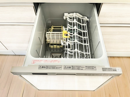 ���̑����ρ@�ʓ|�Ȃ��ЂÂ��͐H��@�ɂ��C���I�Ǝ��̕��S�������āA���Ԃɂ��C�����ɂ���Ƃ肪�ł��܂��B��2�������d�l