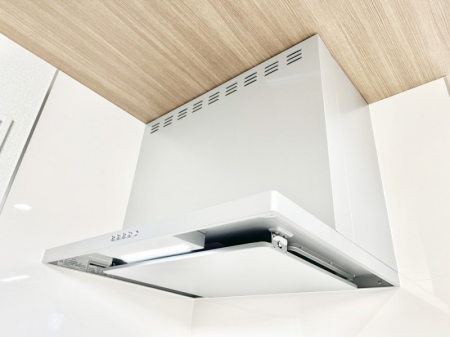 ���̑����ρ@�ݔ����P��������{�I�Ȃ������̓t�B���^�[�̂݁I�������̂��₷�������͂ł��B