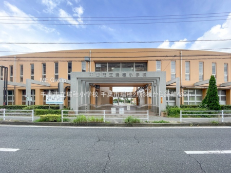 ӊ@wZ 480m ts䏬wZ