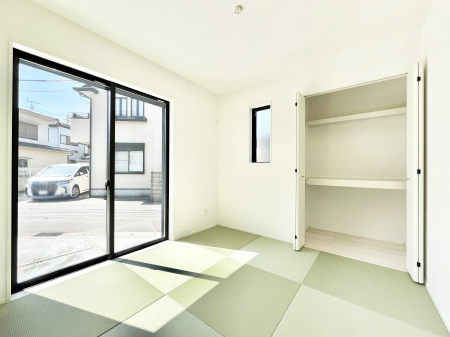 ���̑����ρ@�ق��Ƃ��銰���̘a���B�L�b�Y�X�y�[�X�◈�q���Ɋ��p�ł��܂��B