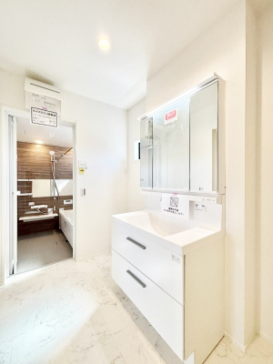 ���̑��@������������ʉ��ώ��Œ��̐g�x�x�����K