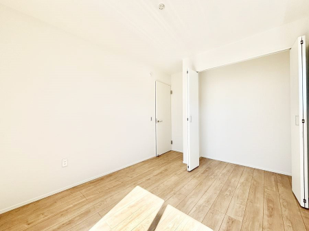 �Q���@���[���[�����Ă���̂ŋ��Z�X�y�[�X���L�X�g���܂�