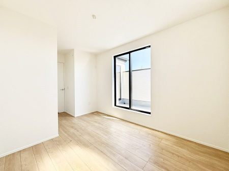 �q�������@������̂₳���������S�n�悢�v���C�x�[�g���[��