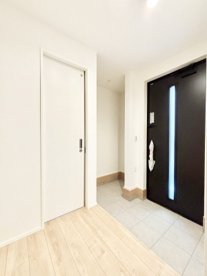 ���ց@�K���X�X���b�g�̓��������փh�A�������Ɍ���͂��Ă���܂�