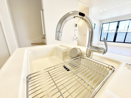 ���̑����ρ@�L�b�`������