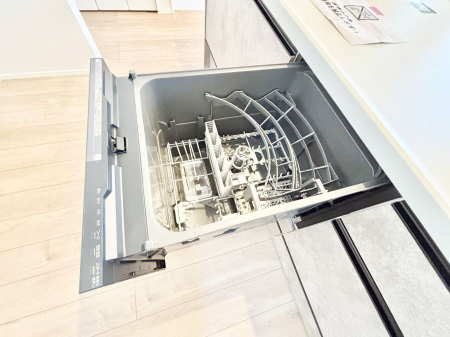 ���̑����ρ@�ʓ|�Ȃ��ЂÂ��͐H��@�ɂ��C���I�Ǝ��̕��S�������āA���Ԃɂ��C�����ɂ���Ƃ肪�ł��܂��B