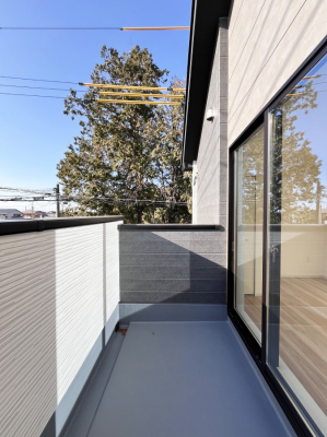 �o���R�j�[�@���ʂ��̗ǂ��o���R�j�[