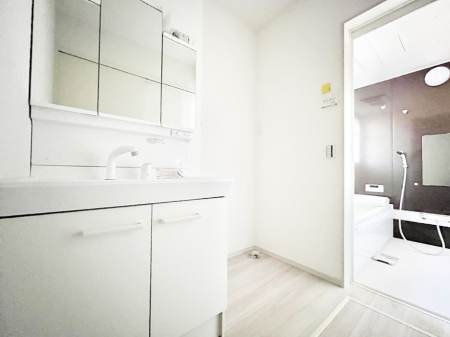 ���̑��@������������ʉ��ώ��Œ��̐g�x�x�����K