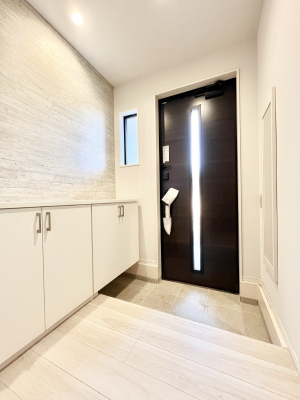 ���ց@�Ƒ��̋A��₨�q�l�������������}���錺��