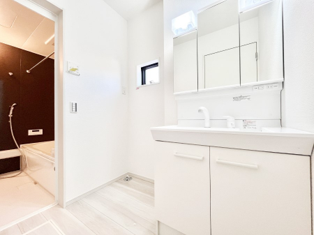 ���̑��@������������ʉ��ώ��Œ��̐g�x�x�����K