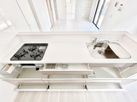 ���̑����ρ@�g���₷����D�悵���X���C�h�����[�^�C�v�I