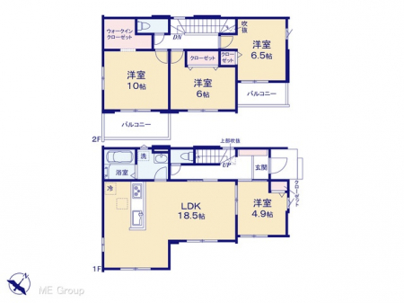 �@�}�ʂƈقȂ�ꍇ�͌�����D��