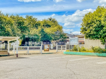 ���ӊ��@�c�t���E�ۈ牀 2050m �암�ۈ珊