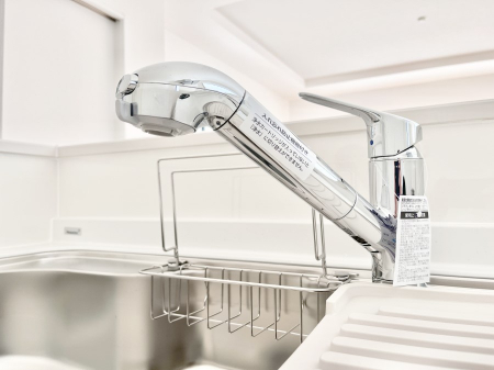 ���̑����ρ@���ł������Ȃ��������������B��̐����Ő������Ə򐅂��g�������B