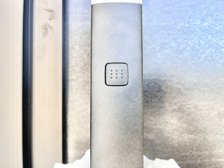 ���̑����ρ@�X�}�[�g�L�[�ŉ��K�ȕ�炵������