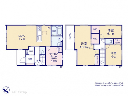 �@�}�ʂƈقȂ�ꍇ�͌�����D��