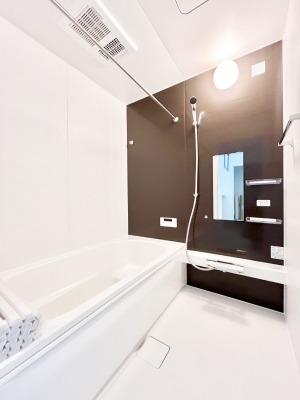 �����@����̔�������Ă���閾�邢�������̂���o�X���[��