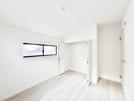 �Q���@���[���[�����Ă���̂ŋ��Z�X�y�[�X���L�X�g���܂�