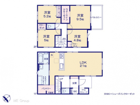 �@�}�ʂƈقȂ�ꍇ�͌�����D��