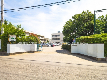 ���ӊ��@���w�Z 2000m ��c�s���암���w�Z