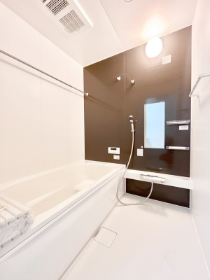 �����@�������������͋C�ł�����肨��������������o�X���[��