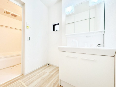 ���̑��@����������z���C�g�J���[����Ƃ������ʎ��B