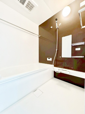 �����@���������̂���_�[�N�J���[����ɂ����o�X���[����1���̔������t���b�V���I