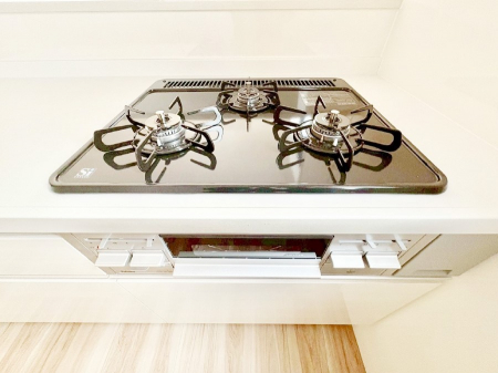 ���̑����ρ@�K�X�R�����͂r���Z���T�[���ځB�Η͒��߂�ł��t���E�����Y����h���ł���܂��B