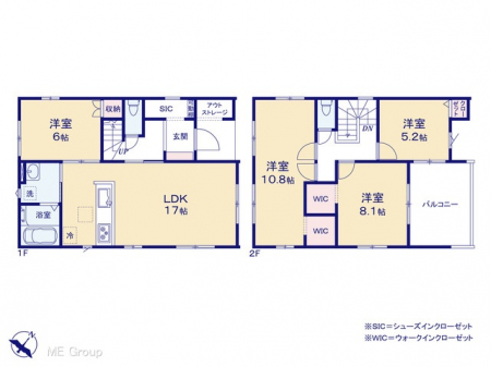 �@�}�ʂƈقȂ�ꍇ�͌�����D��