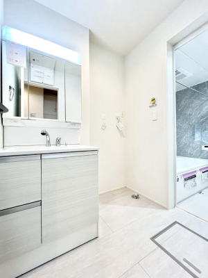 ���̑��@�������̂�����K��Ԃł��B�����̐g�x�x���C�����ǂ����g�������܂��B 