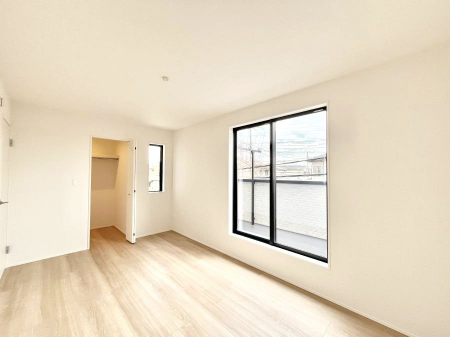 ���̑����ρ@�o���R�j�[���J�������v���X���Ă����m��