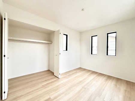 �Q���@���[���[�����Ă���̂ŋ��Z�X�y�[�X���L�X�g���܂�  