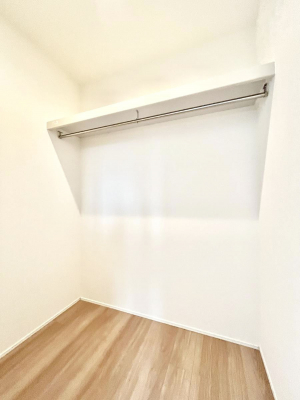 ���̑��@�E�H�[�N�C���N���[�[�b�g�t���Ő�����Ԃ��L�����p�ł��܂��B