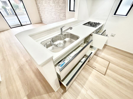 ���̑����ρ@�g���₷����D�悵���X���C�h�����[�^�C�v�I