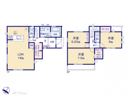 �@�}�ʂƈقȂ�ꍇ�͌�����D��