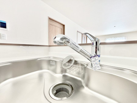 ���̑����ρ@�ݔ���B���������ł������Ȃ��������������B��̐����Ő������Ə򐅂��g�������B