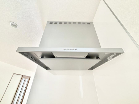 ���̑����ρ@�ݔ���B��������{�I�Ȃ������̓t�B���^�[�̂݁I�������̂��₷�������͂ł��B