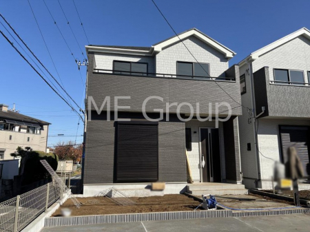 nOώʐ^@Ղ̗zƐSn悢ޏZ܂